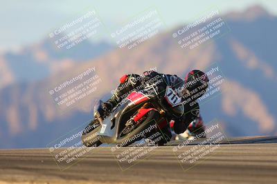 media/Nov-16-2024-CVMA (Sat) [[0e4bb1f32f]]/Race 14-Formula 40/